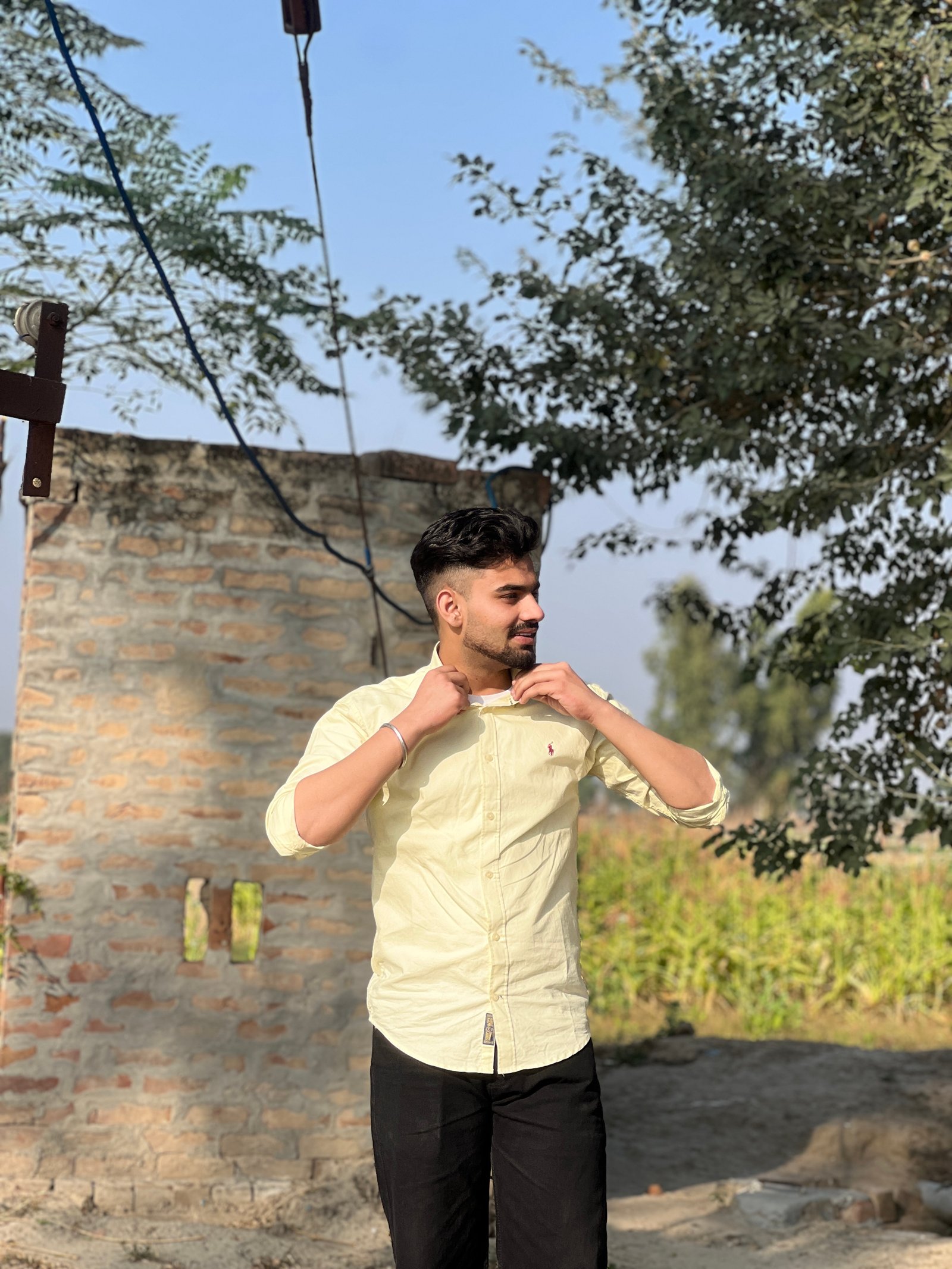 seo specilist in bathinda